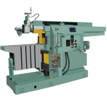 high precision hydraulic type shaping Machinery